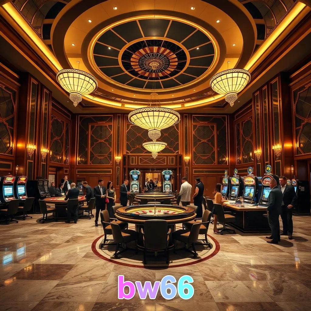 bw66 apk