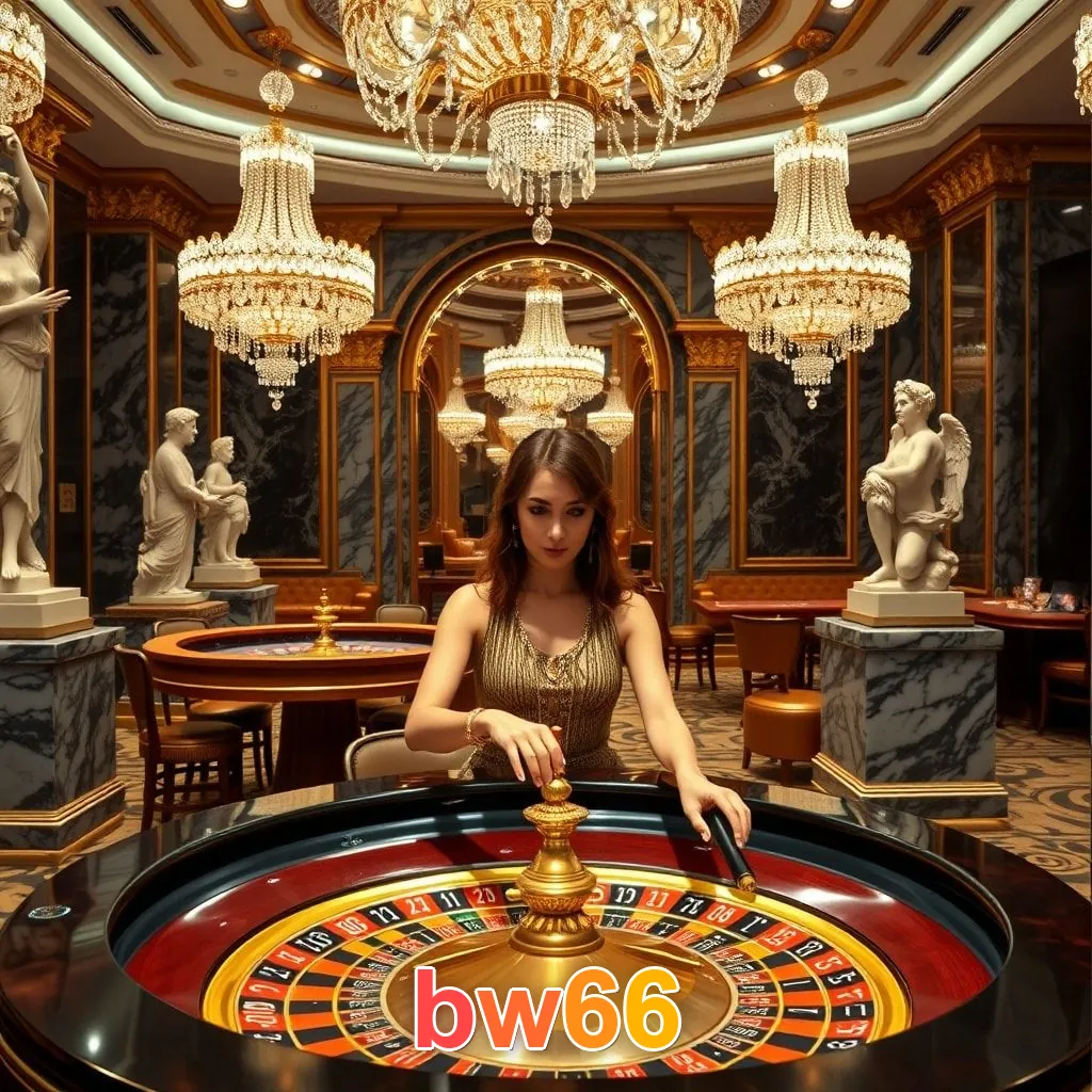 Principais provedores de slots da bw66 - NetEnt, Pragmatic Play, Play'n GO